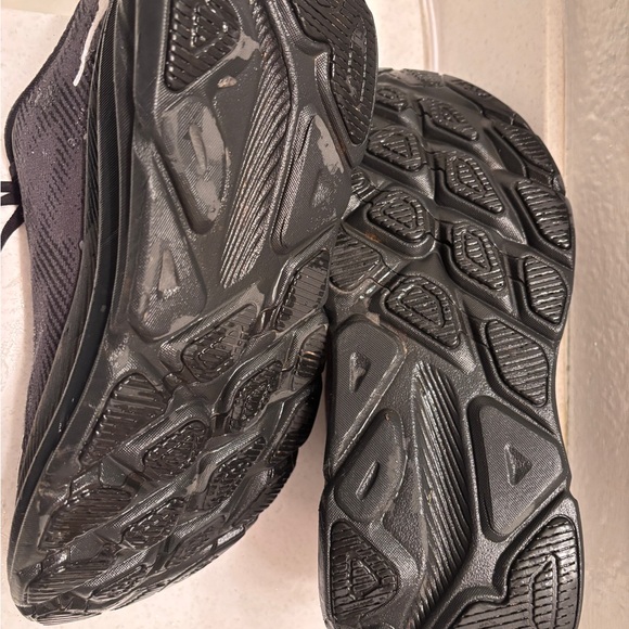 Hoka Clifton 9 GTX - Picture 7 of 9